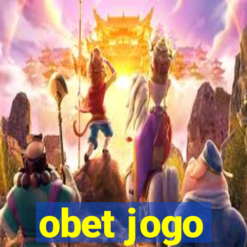 obet jogo